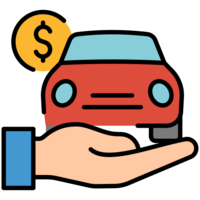 Four Wheeler Loan