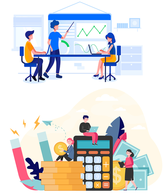 about us