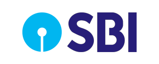 Brand-4