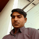 client