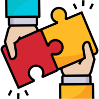 Business Loan