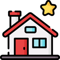 Mortgage Loan