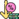 tick