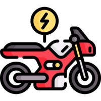 Electric Vehicle Loan