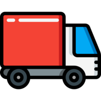 Commercial Vehicle Loan